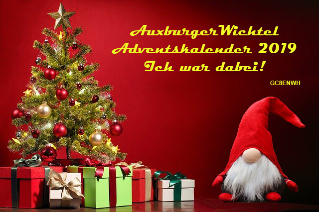 Profilbanner AAK 2019